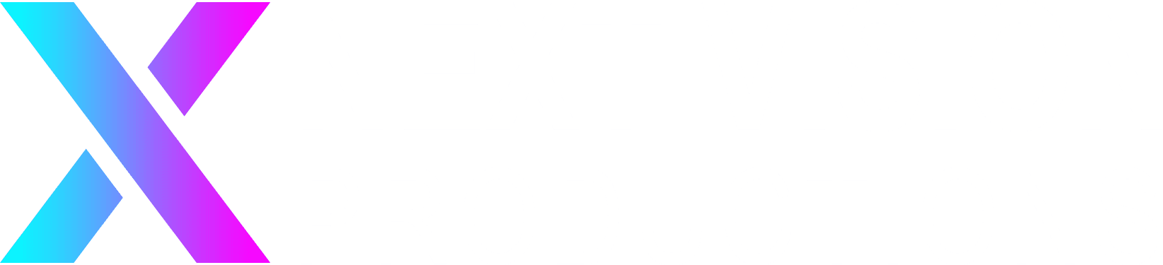Next Vision Productions